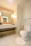 The Sea - Cret Hua Hin