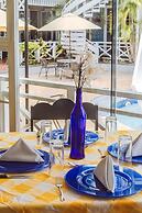 Hotel Casona del Lago