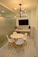 Hotel Casona del Lago