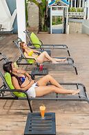 Hotel Casona del Lago