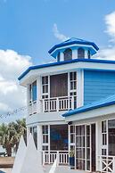 Hotel Casona del Lago