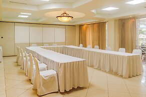 Hotel Casona del Lago