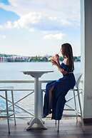 Hotel Casona del Lago
