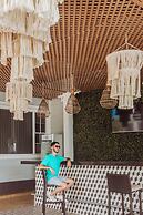 Hotel Casona del Lago