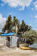 Hotel Casona del Lago