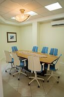 Hotel Casona del Lago