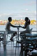 Hotel Casona del Lago