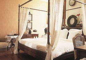 Hotel Recour