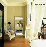 Hotel Recour