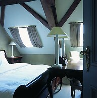 Hotel Recour