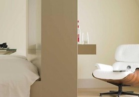 Hotel Recour