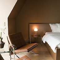 Hotel Recour