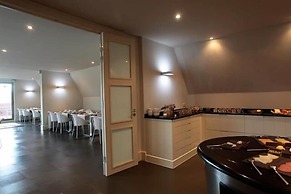 Hotel Recour