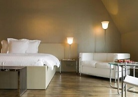 Hotel Recour