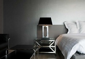 Hotel Recour