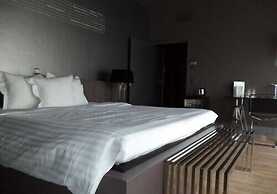 Hotel Recour