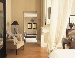 Hotel Recour