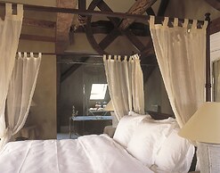 Hotel Recour