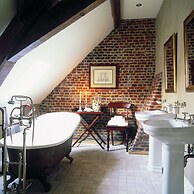 Hotel Recour