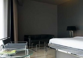 Hotel Recour