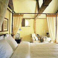 Hotel Recour