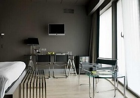 Hotel Recour