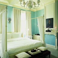 Hotel Recour