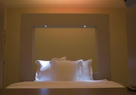 Hotel Recour