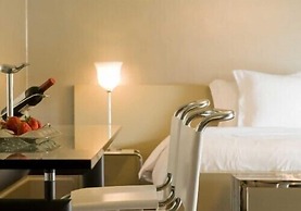Hotel Recour