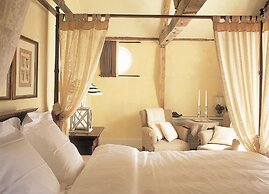 Hotel Recour
