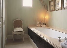 Hotel Recour