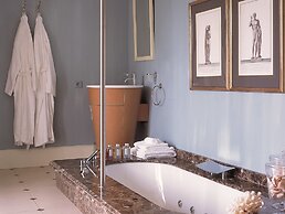 Hotel Recour