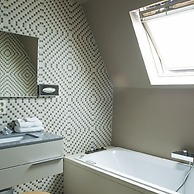 Hotel Recour