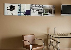 Hotel Recour