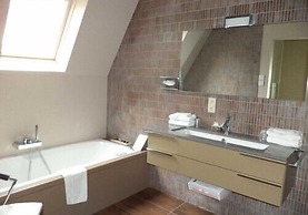 Hotel Recour