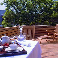 Hotel Recour