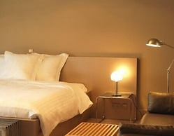 Hotel Recour