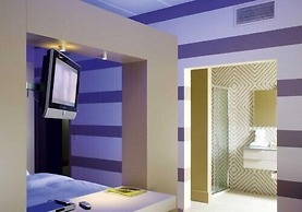 Hotel Recour