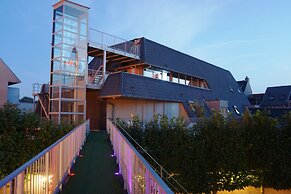 Hotel Recour