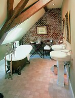 Hotel Recour