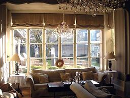 Hotel Recour