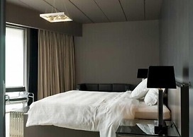 Hotel Recour