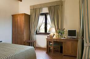 Popilia Country Resort
