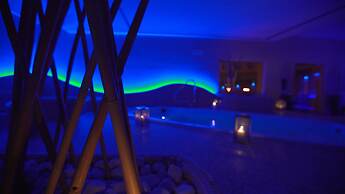 Popilia Country Resort