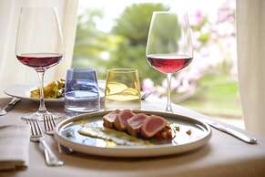 Popilia Country Resort