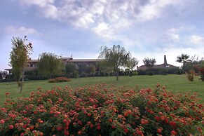 Popilia Country Resort