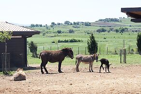 Popilia Country Resort