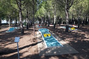 Popilia Country Resort