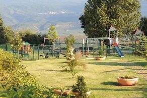 Popilia Country Resort