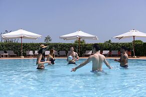 Popilia Country Resort